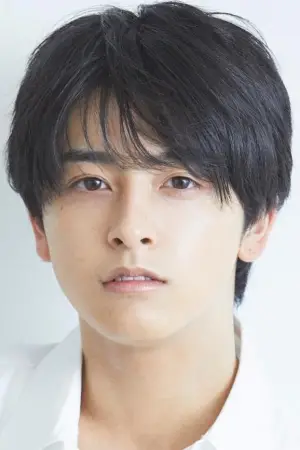 Photo Taisuke Niihara #366104