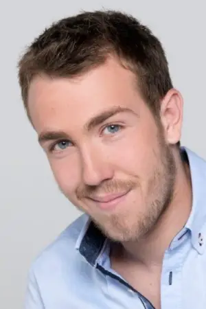 Photo Théo Bertrand #335564