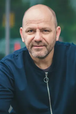 Photo Thorsten Giese #362111