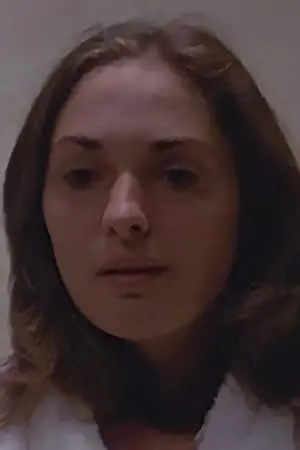 Photo Tina Tyler #278858