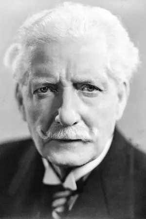 Photo Tore Svennberg #271077