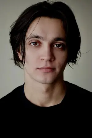 Photo Вячеслав Пискунов #348196