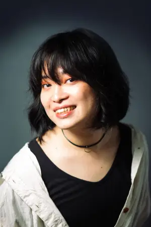 Photo Winner Wijaya #374692