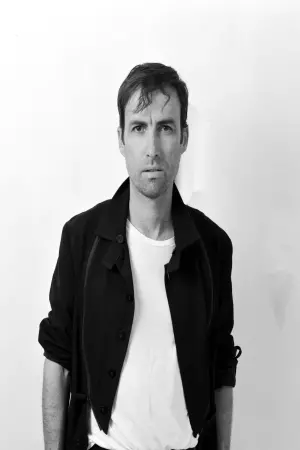 Photo Andrew Bird #222184