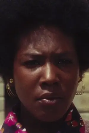 Photo Angela La Vorgna #378528