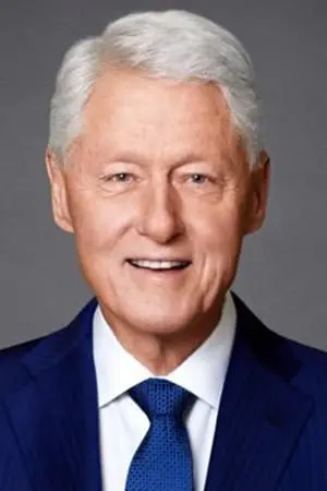 Photo Bill Clinton #106963