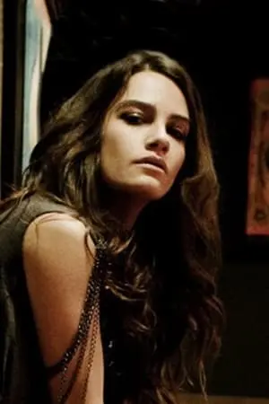 Photo Christina Mitropoulou #234063