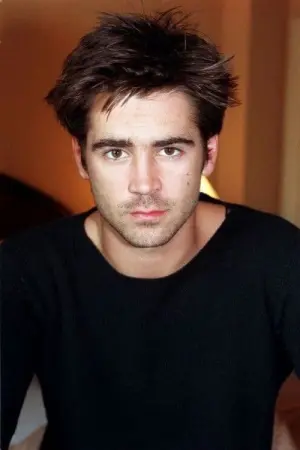 Photo Colin Farrell #14752