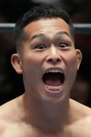 Photo Daiki Nagai #366290