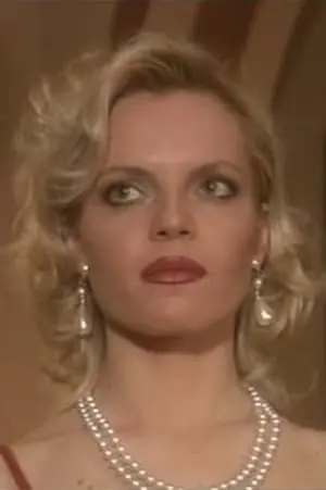 Photo Edith Rozanyai #55055