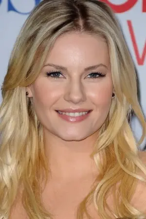 Photo Elisha Cuthbert #55086
