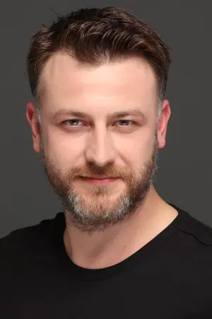 Photo Emre Tetikel #144098