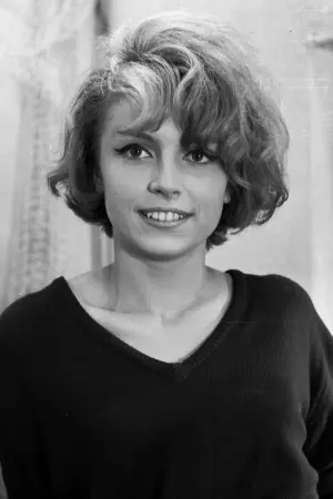 Photo Ewa Wiśniewska #319180