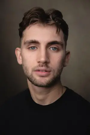 Photo Finlay Vane Last #335905