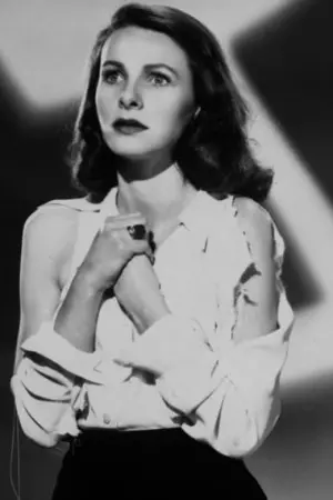 Photo Hanna Axmann-Rezzori #318195