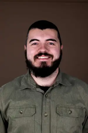 Photo Hunter Nino #348365