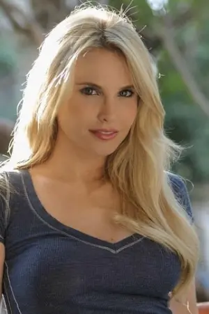 Photo Jacqui Holland #232501