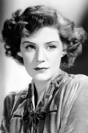 Photo Kaaren Verne #159722