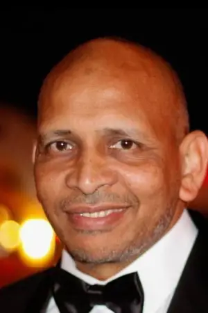 Photo Khaled Abdel Aziz #397084