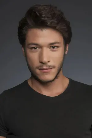 Photo Kubilay Aka #131273