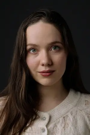 Photo Maria Ehrenberg #337401