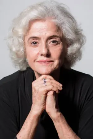 Photo Marieta Severo #280706