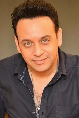 Photo Mostafa Qmar #255595