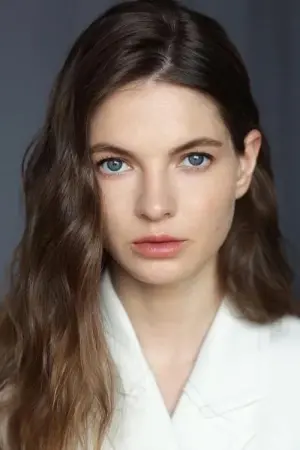 Photo Natalya Bardo #129363