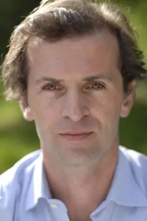 Photo Olivier Galfione #219913