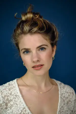 Photo Saskia Vinkhuyzen #352552