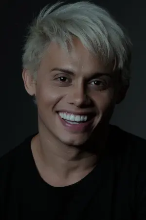 Photo Silvero Pereira #141245