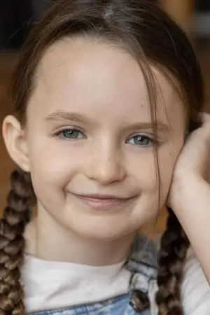 Photo Simone Bellemare-Ledoux #359942