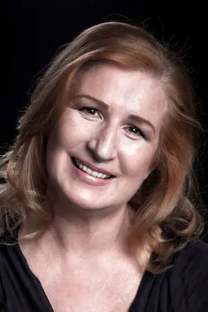 Photo Snježana Sinovčić Šiškov #343761