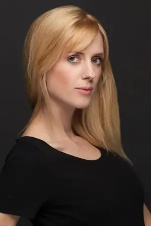 Photo Wilma Elles #284260