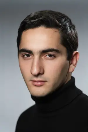 Photo Ali Poyrazoğlu #386240