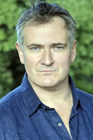 Photo Antony Gabriel #86723