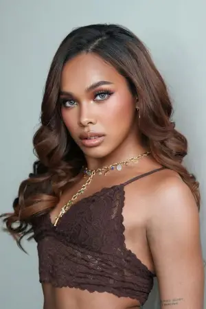 Photo Awra Briguela #356846