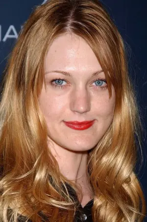 Photo Azura Skye #209774