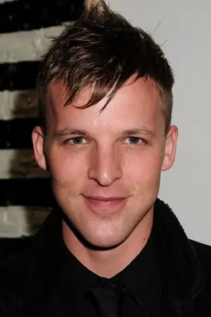 Photo Chad Faust #88105