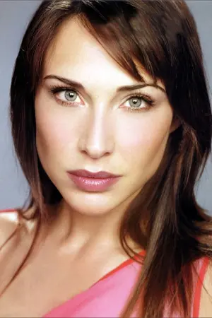 Photo Claire Forlani #44963