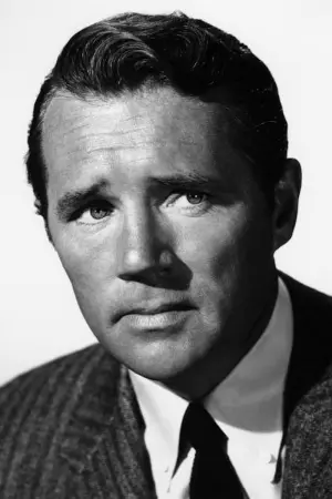 Photo Howard Duff #85042