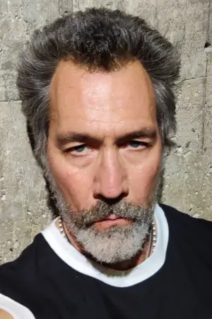 Photo James Augustus Lee #330082