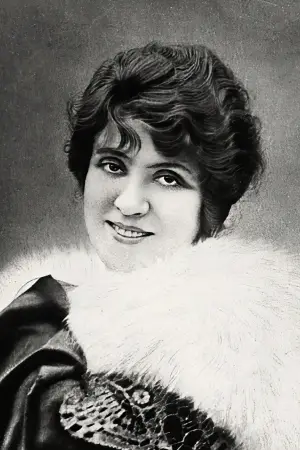 Photo Jane Faber #395379