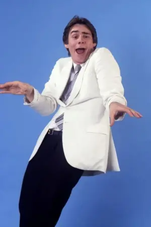 Photo Jim Carrey #67290