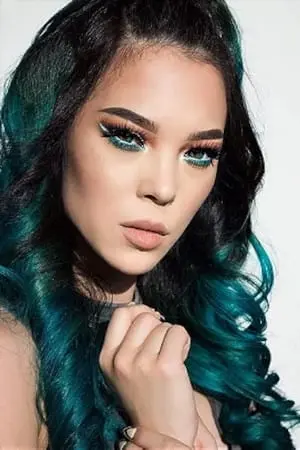 Photo Joelle Tang #230845