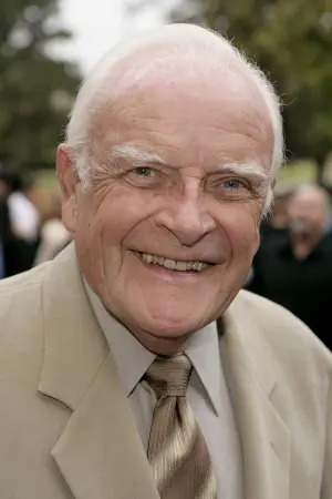 Photo John Ingle #61705