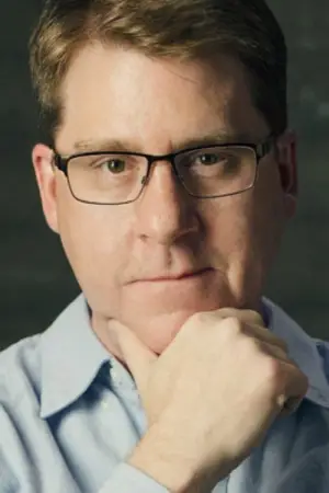 Photo Kevin Healey #349114