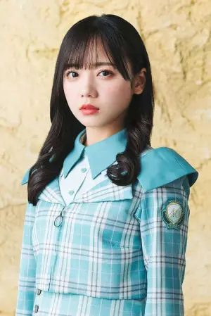 Photo Kyoko Saito #360737