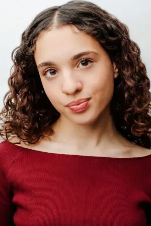 Photo Renee Romolo #371852