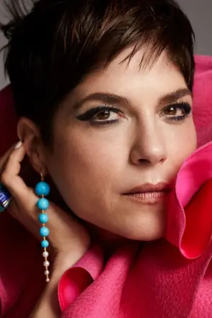 Photo Selma Blair #21001